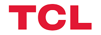 Tcl logo