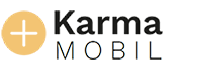 Karma Mobil logo