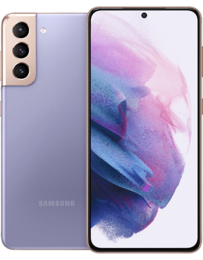 Samsung Galaxy S21 5G 