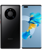 Huawei Mate 40 5G Black